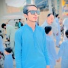 ali_hamza26