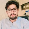 faisal0000015