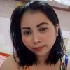 nadia0445lover