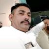 ashiqkhan144