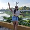 leydy0928