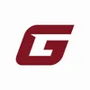 GJR CORTES