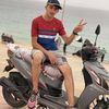 faradj_miliny