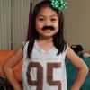 diana_dinh1