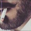abdullahaldameer