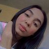 adaylemendez