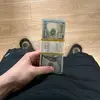 rrrrrrent