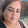 yennyaltagracia1