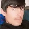 dy9qrpz31anz