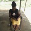 user830757292