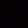 sifa_946