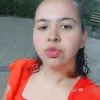 estefaneoliveira34