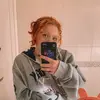 merida_mione22