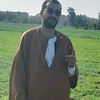 user378191060