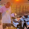 sonhador_de_motores
