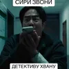 star1ixq