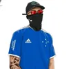 eo_fxdvznzincria