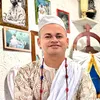 reinaldolino1