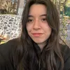 valeriesanchr