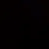 swipe.1337