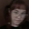cattye_cos