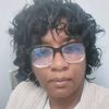tootsie975