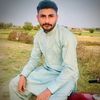 ahmermaher01