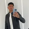 sw_ariel