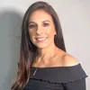 Vivi Aragão