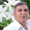 Kuzucu Mustafa