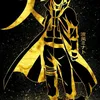 minatouzumaki243