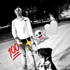 lasquale.adam