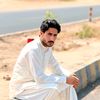 faheemkhanpathan111