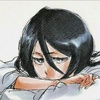 rukia.crash