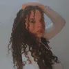 kathleenlara7