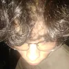 joseap_09