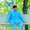 shahzaibtanoli802