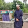 kabirshakir12120