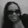 kah_dz7