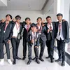 bagusdarmawan16