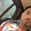 billych93