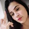 marianayngrid3
