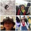 josefarodriguez57