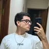 pedro.araujo.16