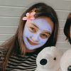 reallytatii