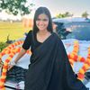 gayatribhatta366