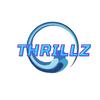 _thril1z