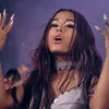 arianavediogrande