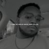 creedfrom_nyc