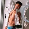 sebastienrbnt